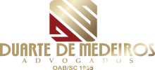 Duarte de Medeiros Advogados