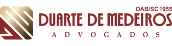 Duarte de Medeiros Advogados
